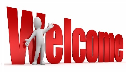 welcome2(4)
